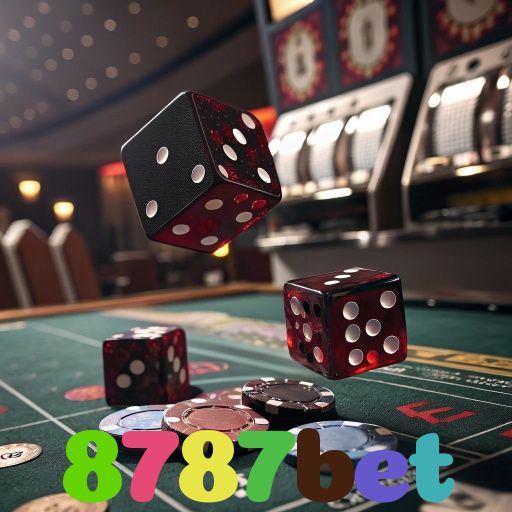  8787bet