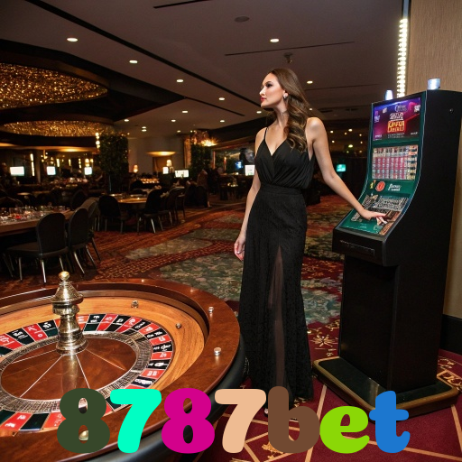  8787bet