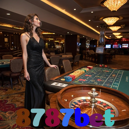  8787bet