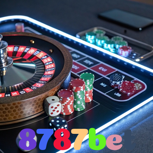  8787bet