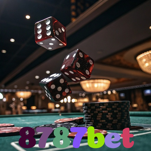  8787bet