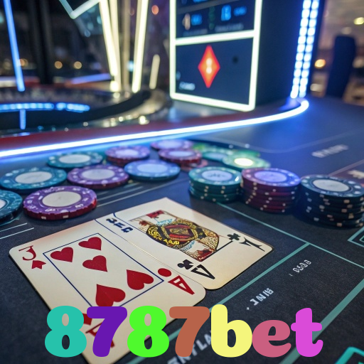 8787bet