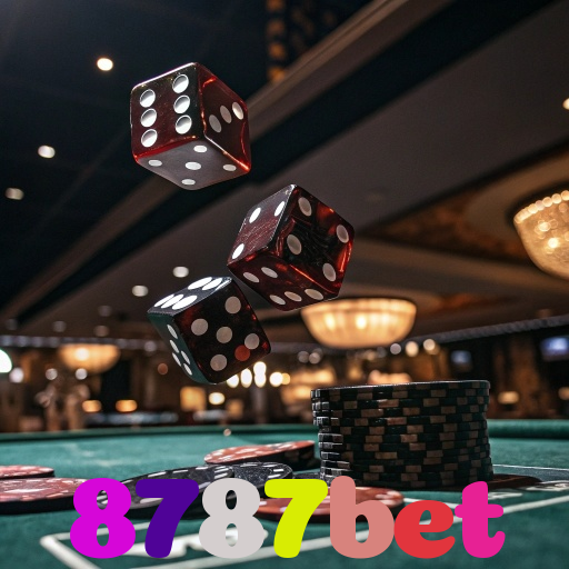  8787bet