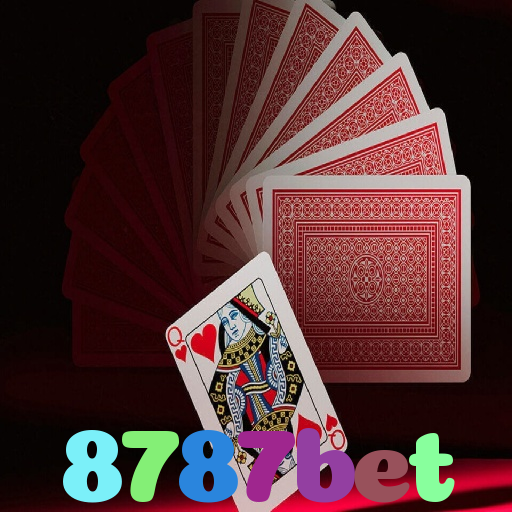  8787bet