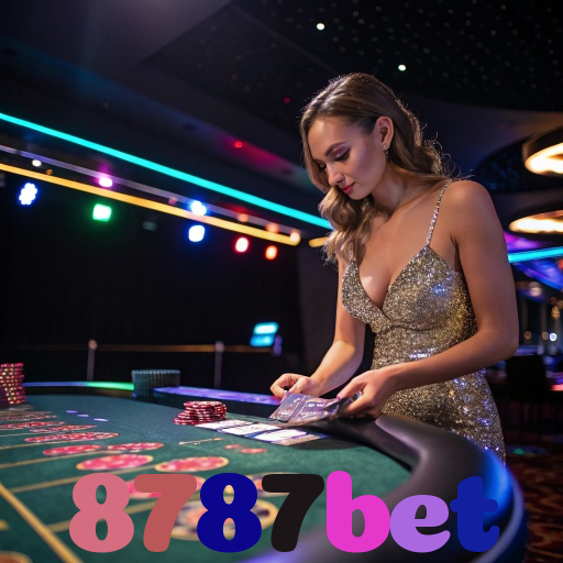  8787bet