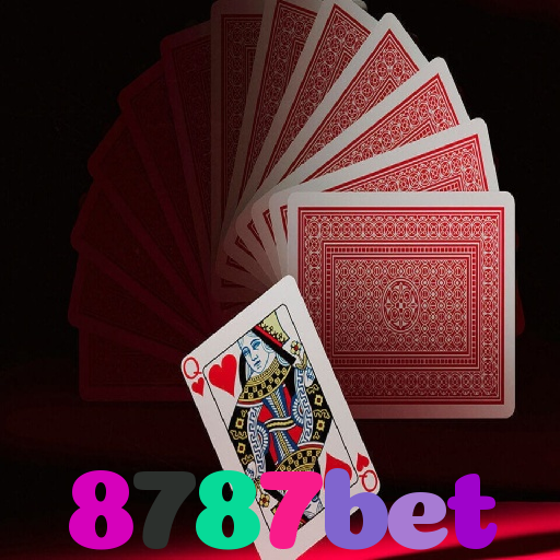  8787bet