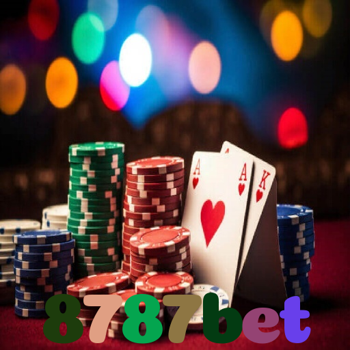  8787bet
