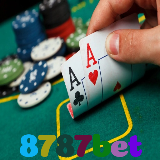  8787bet