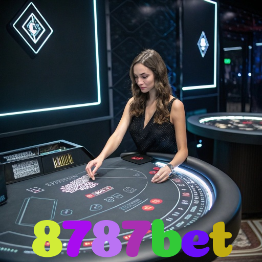  8787bet