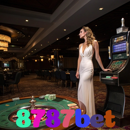  8787bet