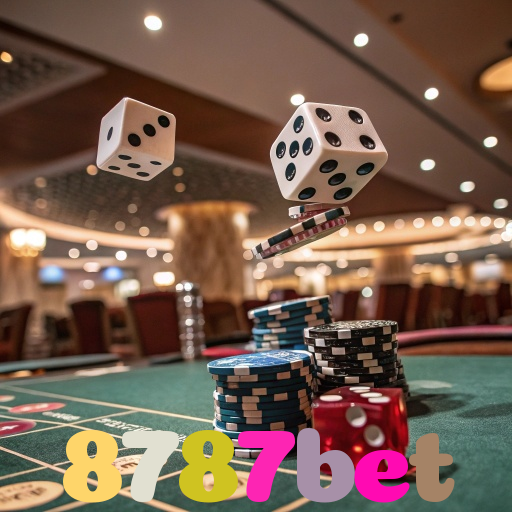  8787bet