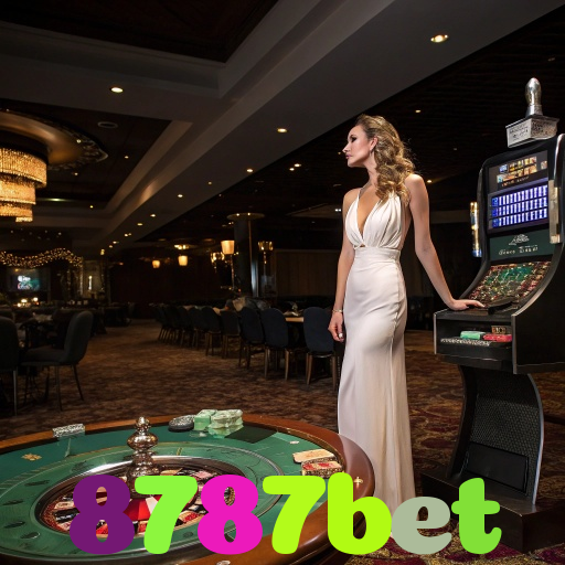  8787bet