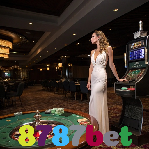  8787bet