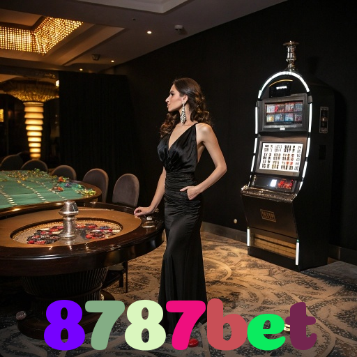 8787bet