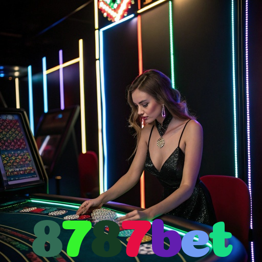  8787bet