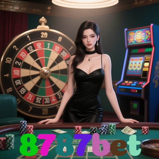  8787bet