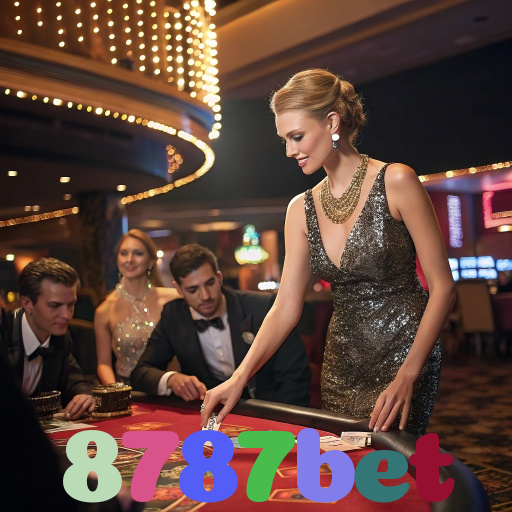  8787bet