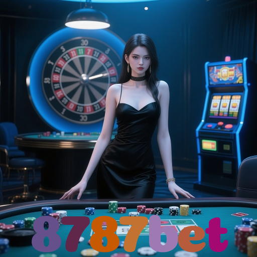  8787bet