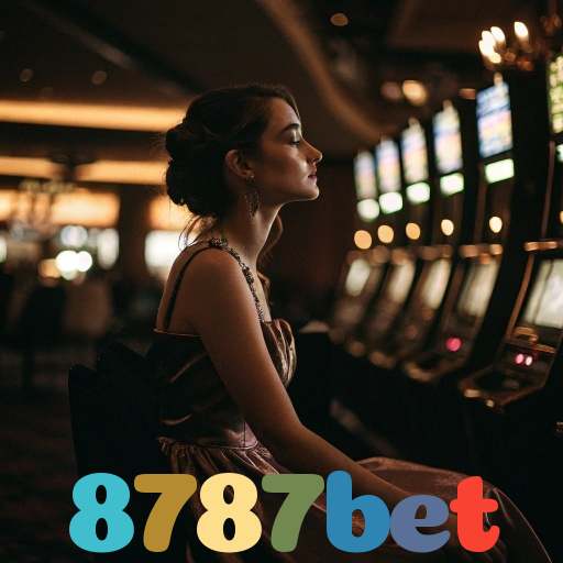  8787bet