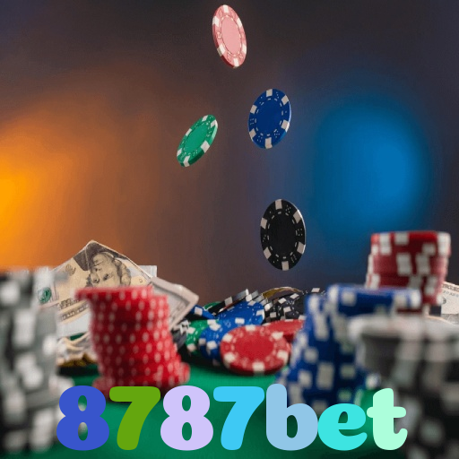  8787bet