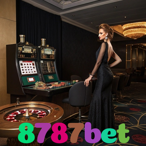  8787bet