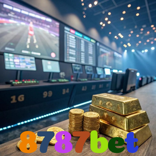  8787bet