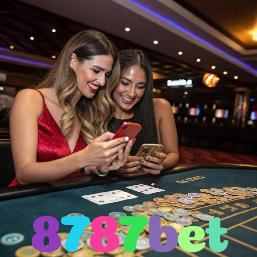  8787bet