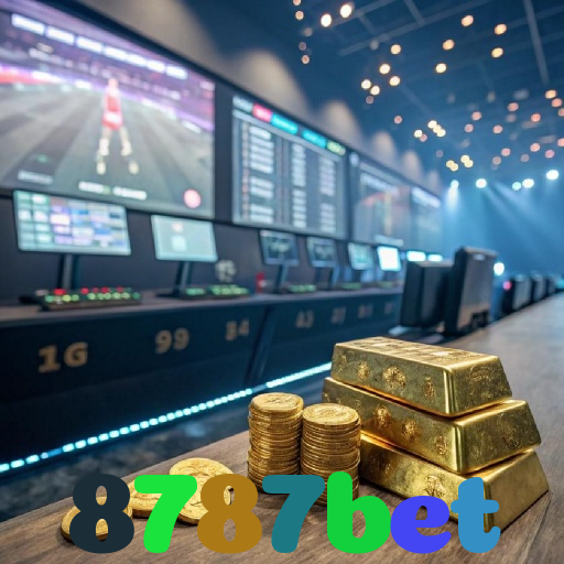  8787bet