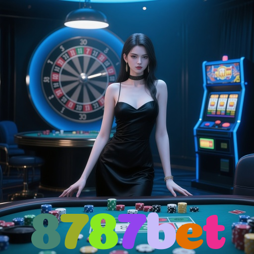  8787bet