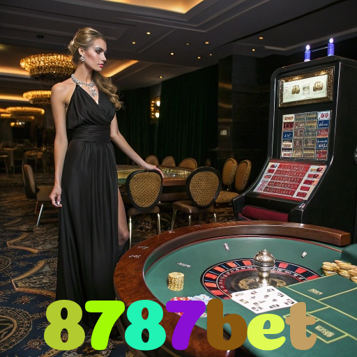 8787bet
