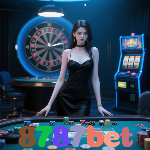  8787bet