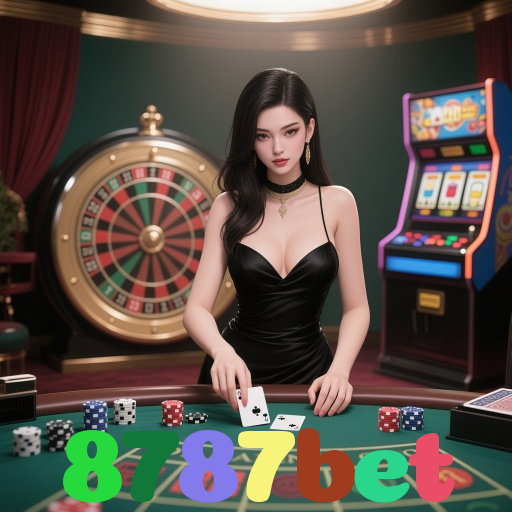  8787bet