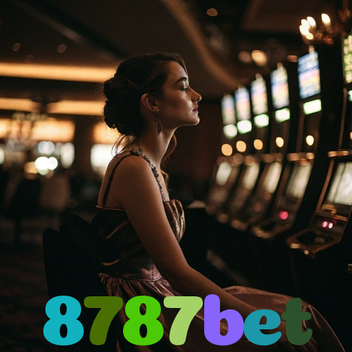  8787bet