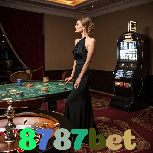  8787bet