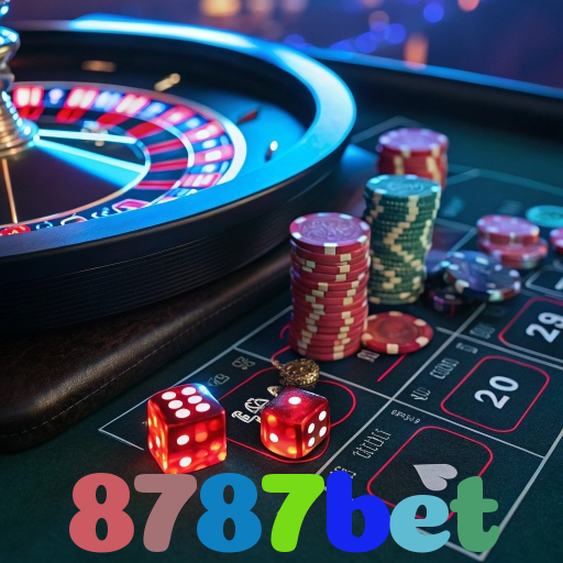  8787bet