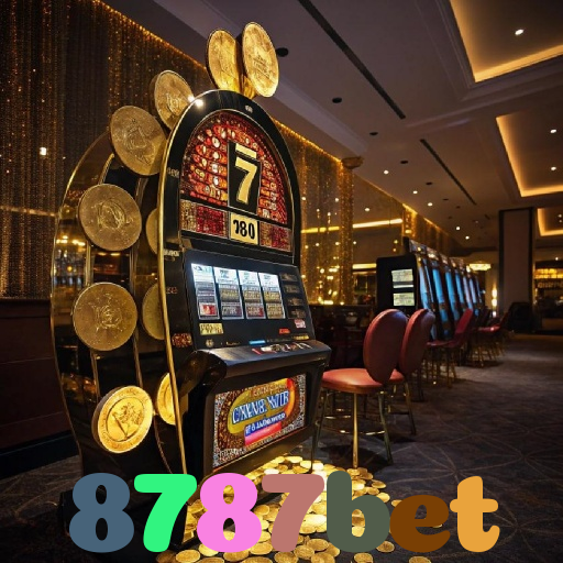 8787bet