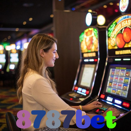  8787bet