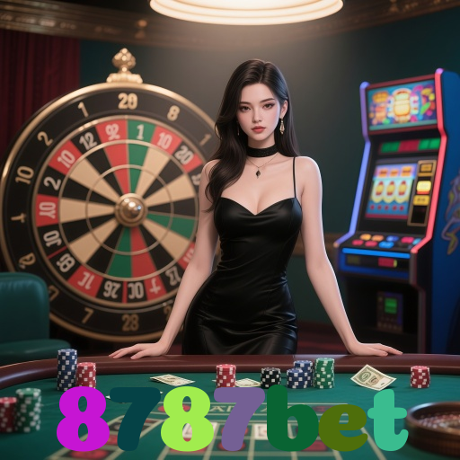 8787bet