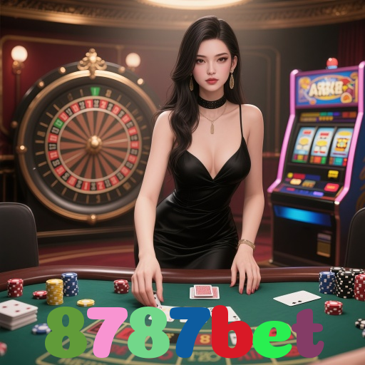  8787bet