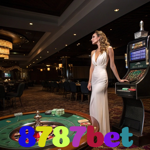  8787bet