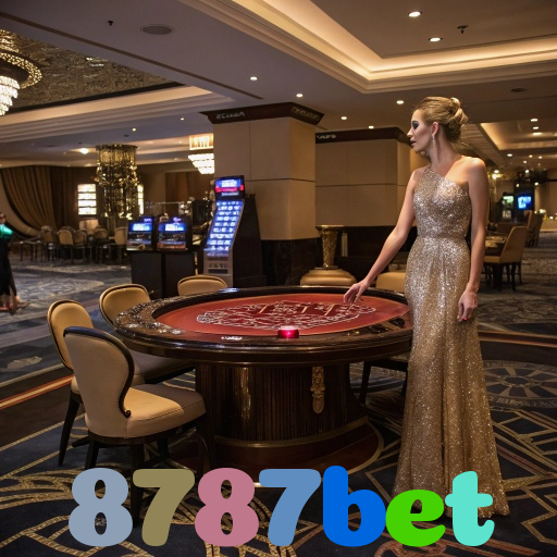  8787bet