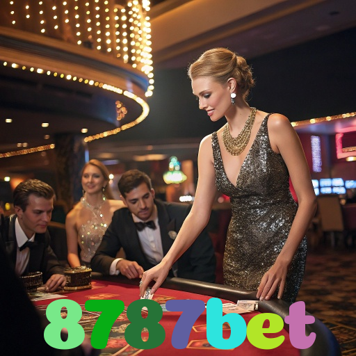  8787bet