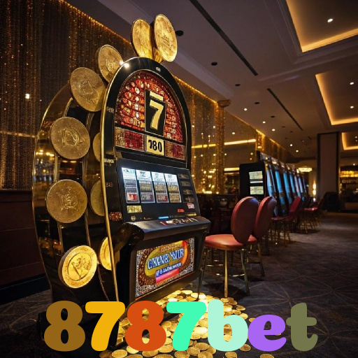  8787bet
