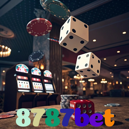  8787bet