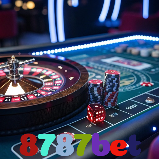  8787bet
