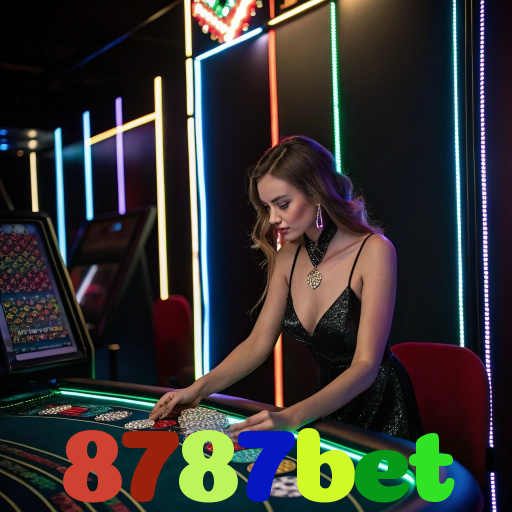  8787bet