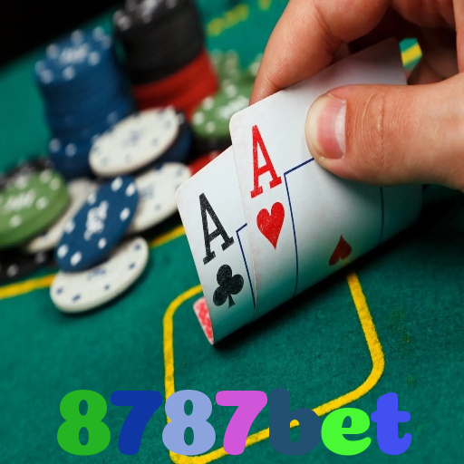 8787bet