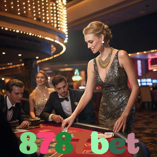  8787bet