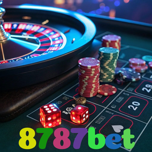  8787bet