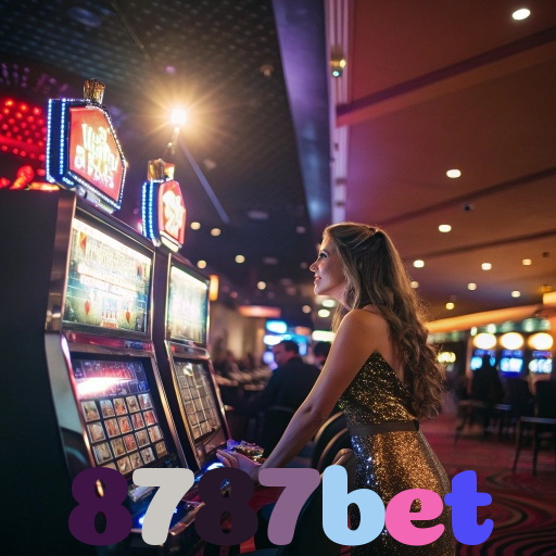  8787bet